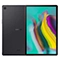 تبلت سامسونگ مدل Galaxy Tab S5e 10.5 LTE 2019 SM-T725 ظرفیت 64 گیگابایت